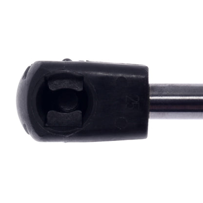 Strong Arm Hood Lift Support 6024