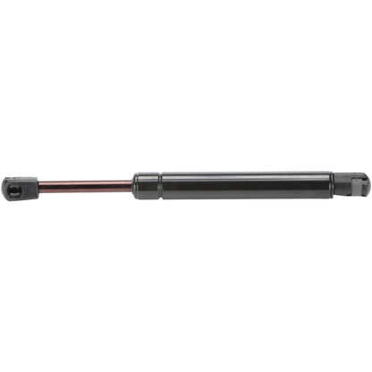 Strong Arm Deck Lid Lift Support 6026