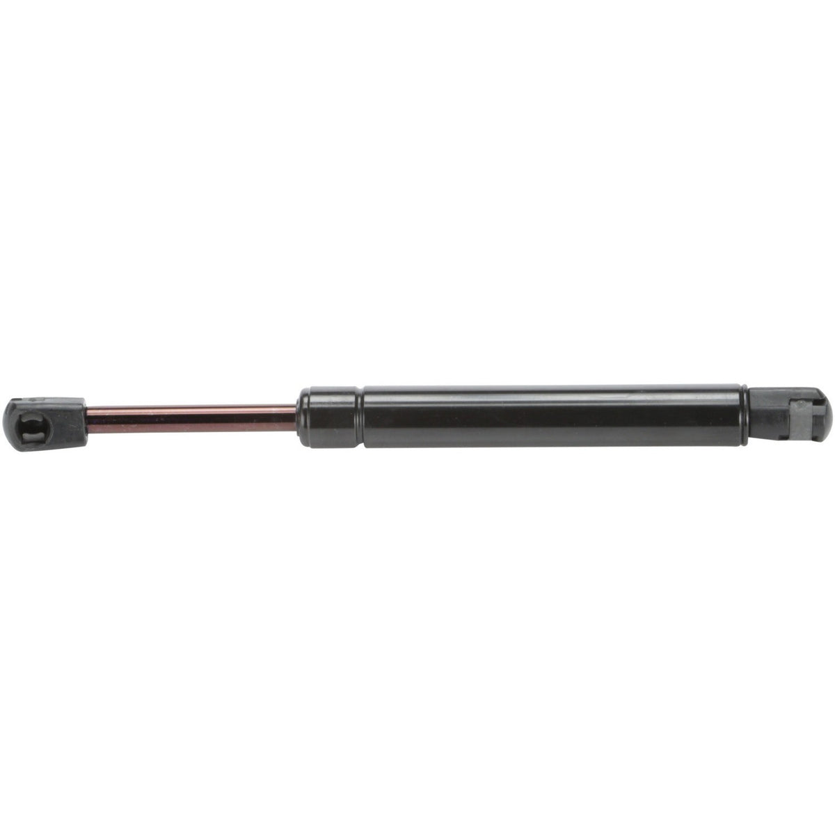 Strong Arm Deck Lid Lift Support 6026