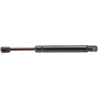 Strong Arm Deck Lid Lift Support 6026