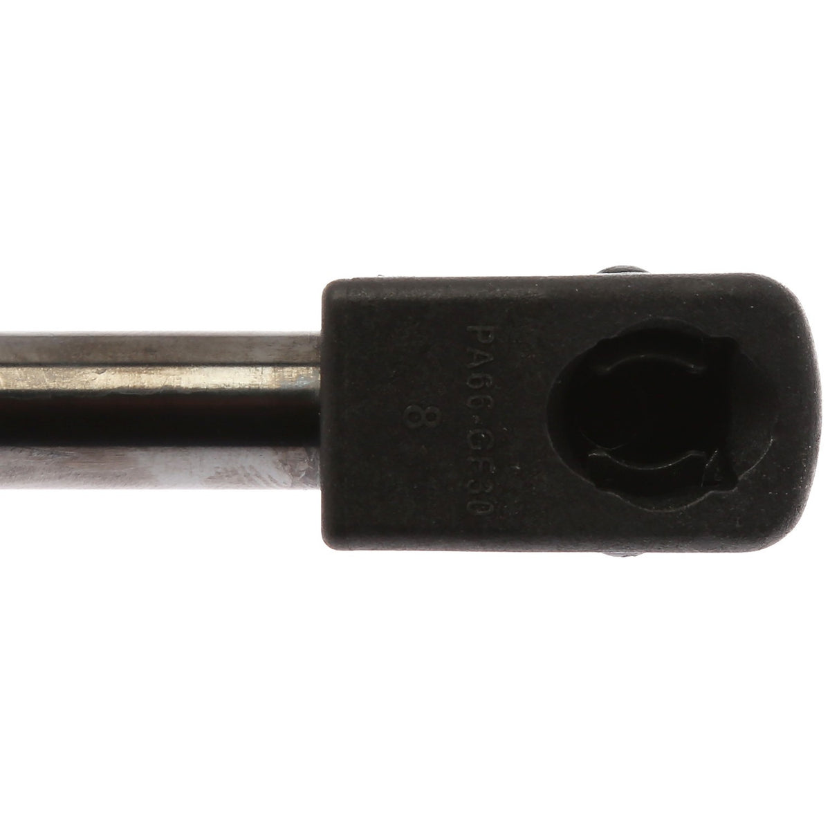 Strong Arm Hood Lift Support 6027
