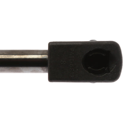 Strong Arm Hood Lift Support 6027
