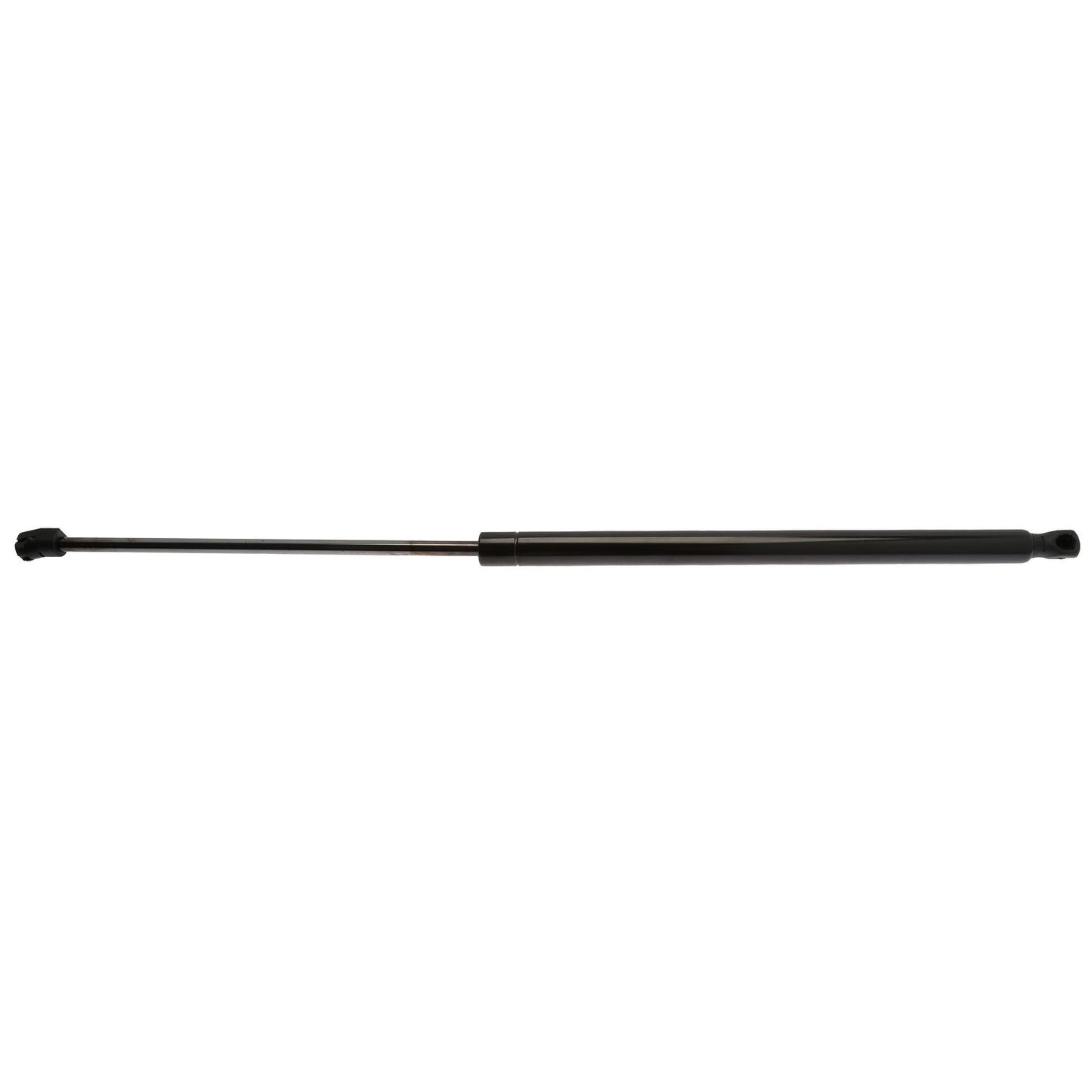 Strong Arm Hood Lift Support 6027