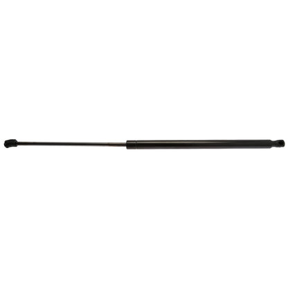 Strong Arm Hood Lift Support 6027