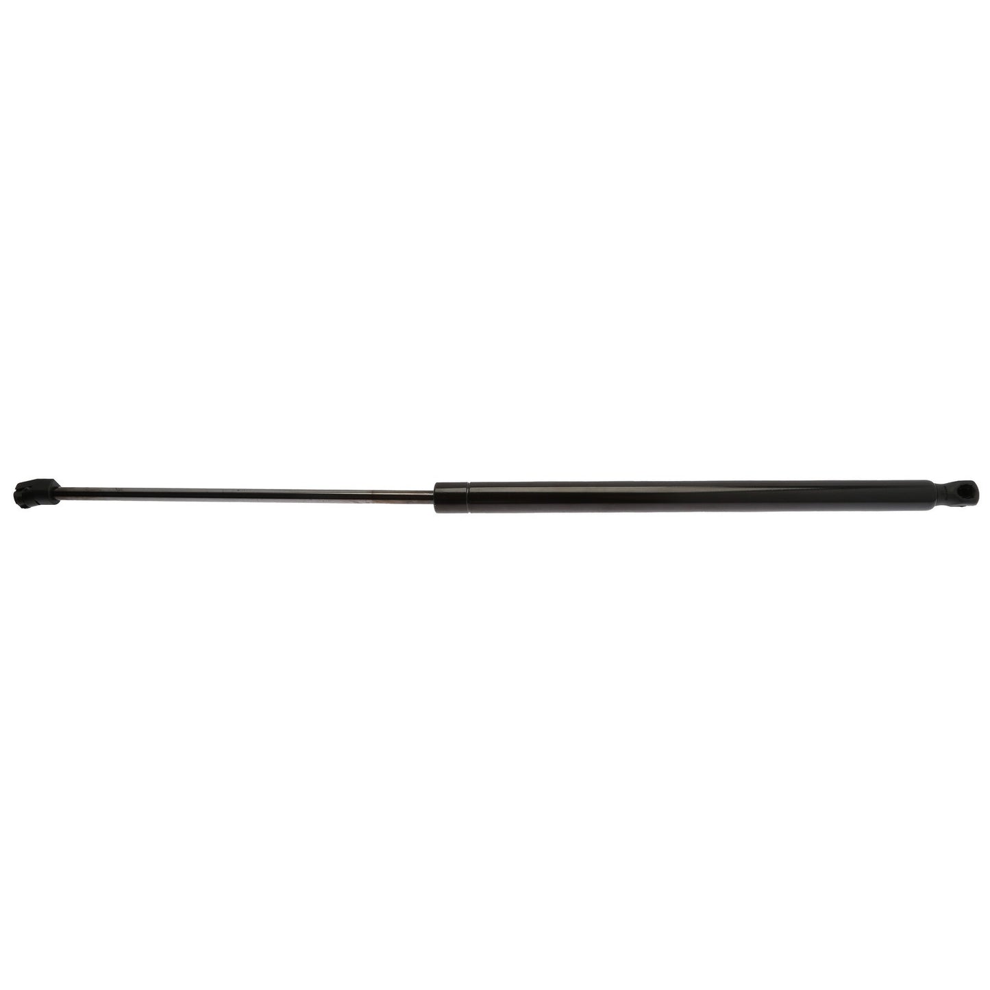 Strong Arm Hood Lift Support 6027