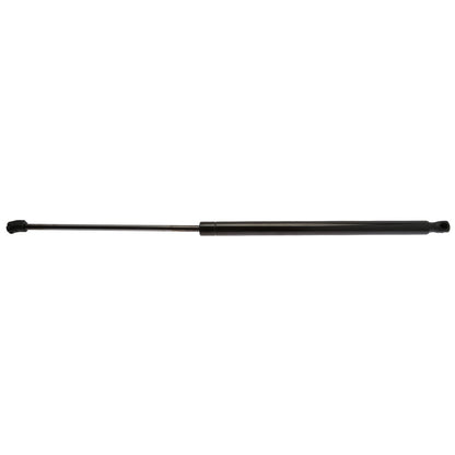 Strong Arm Hood Lift Support 6027
