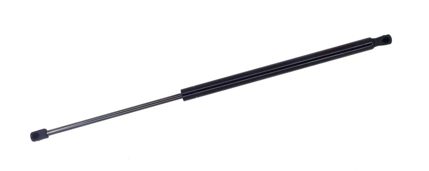 Strong Arm Hood Lift Support 6027