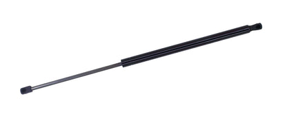 Strong Arm Hood Lift Support 6027