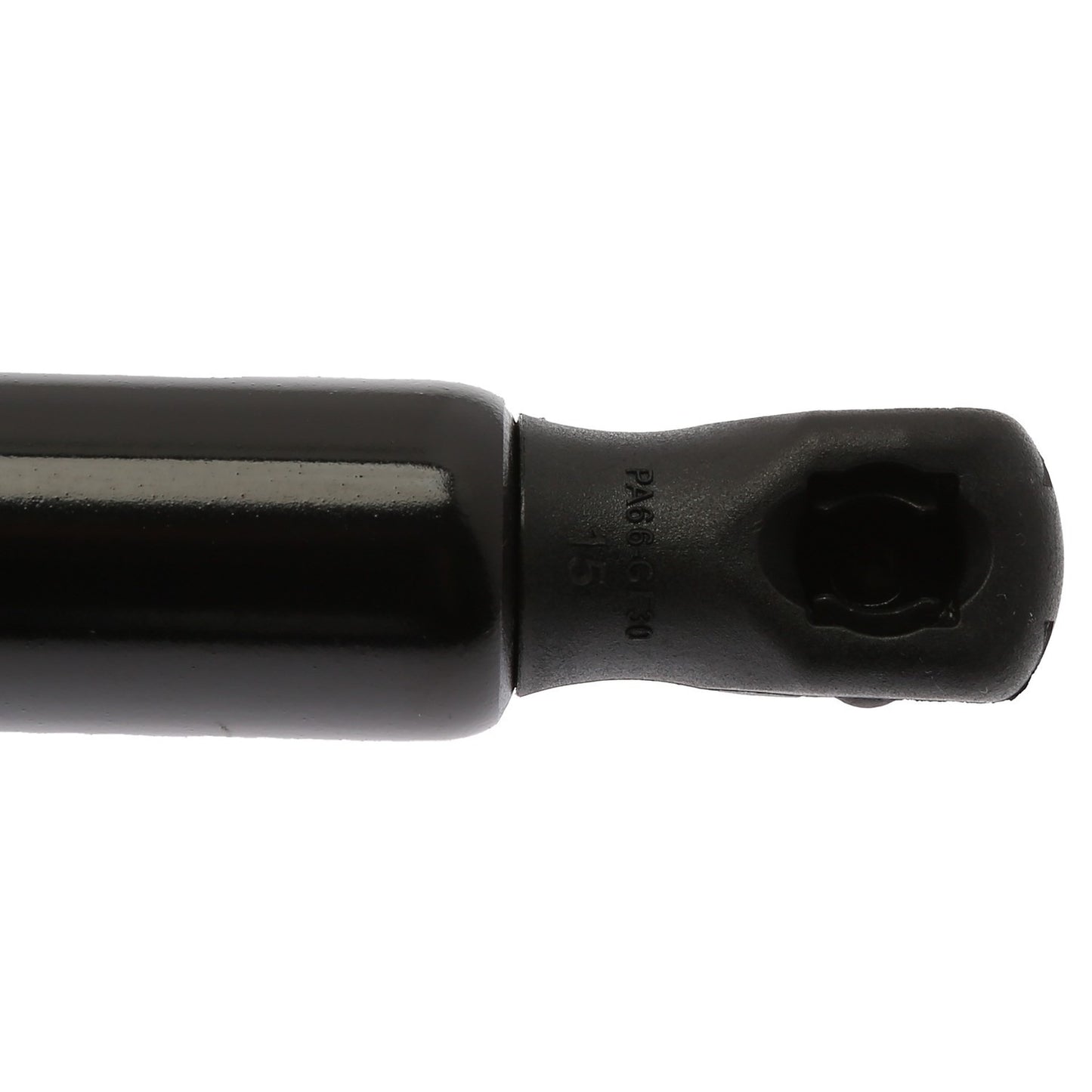 Strong Arm Hood Lift Support 6027