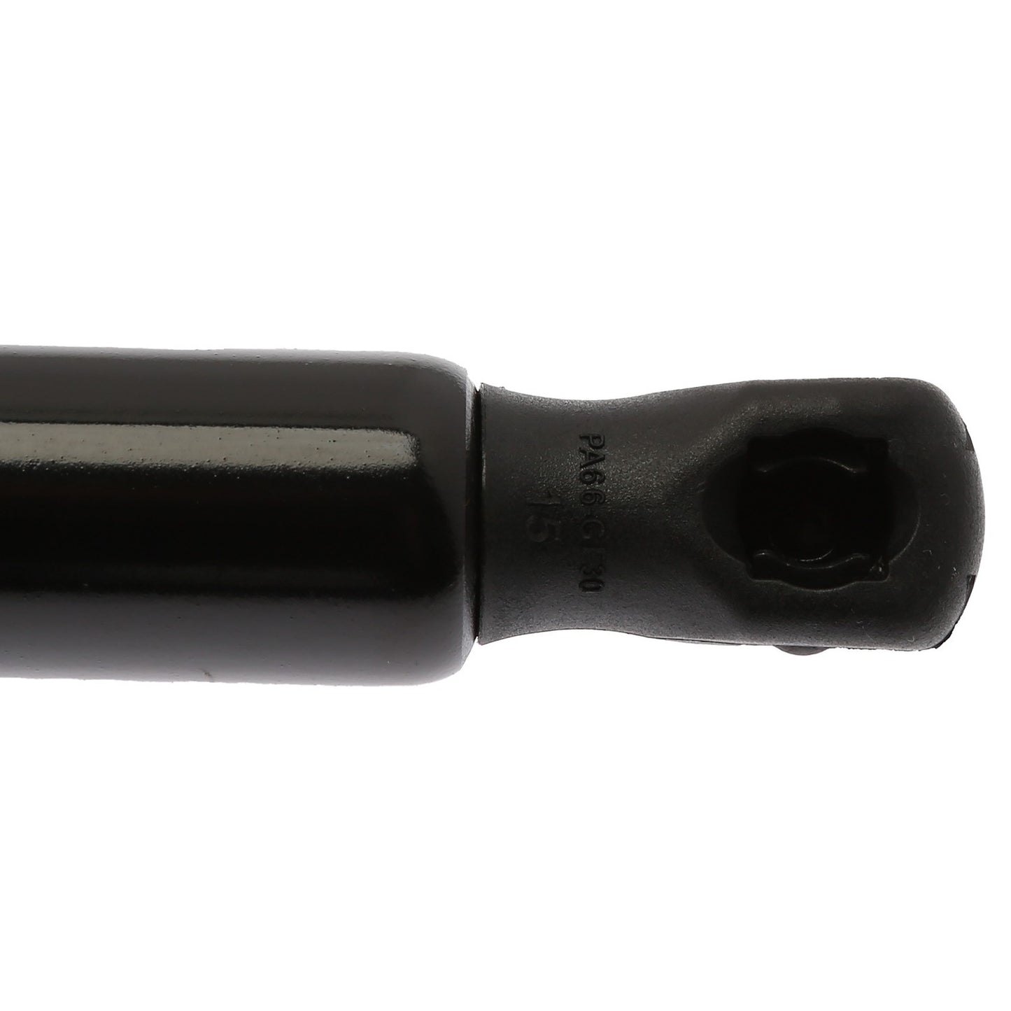 Strong Arm Hood Lift Support 6027