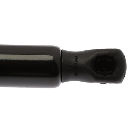 Strong Arm Hood Lift Support 6027