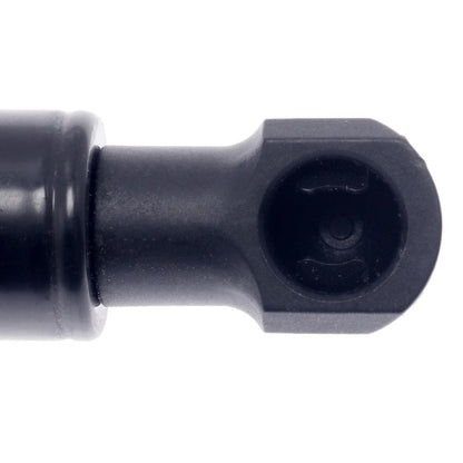 Strong Arm Trunk Lid Lift Support 6028