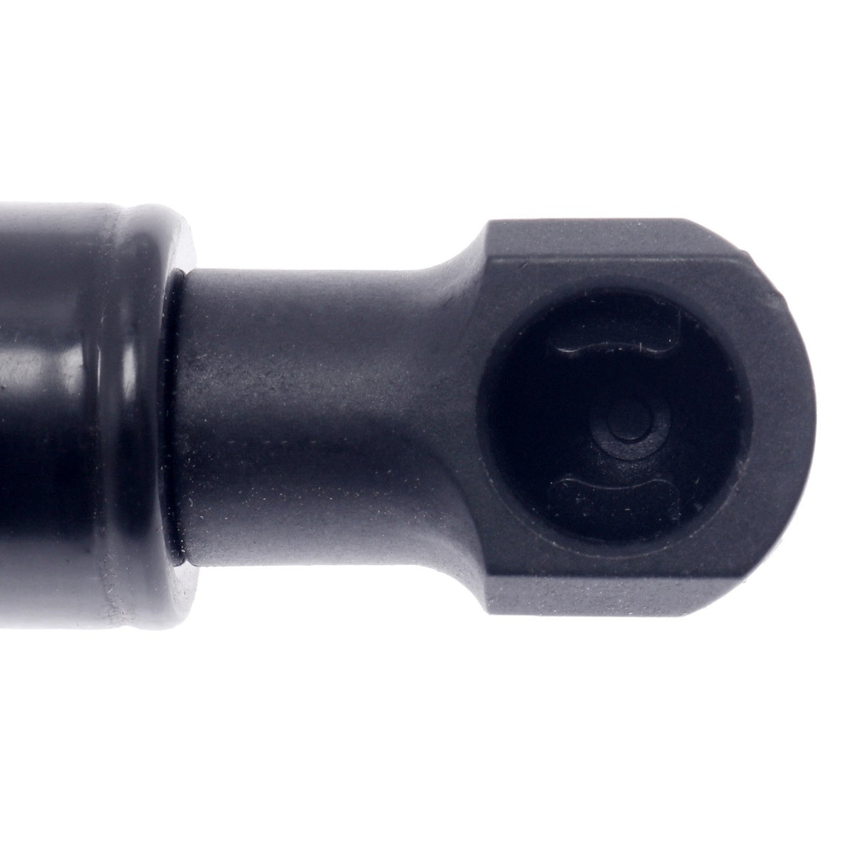 Strong Arm Trunk Lid Lift Support 6028