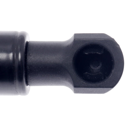 Strong Arm Trunk Lid Lift Support 6028
