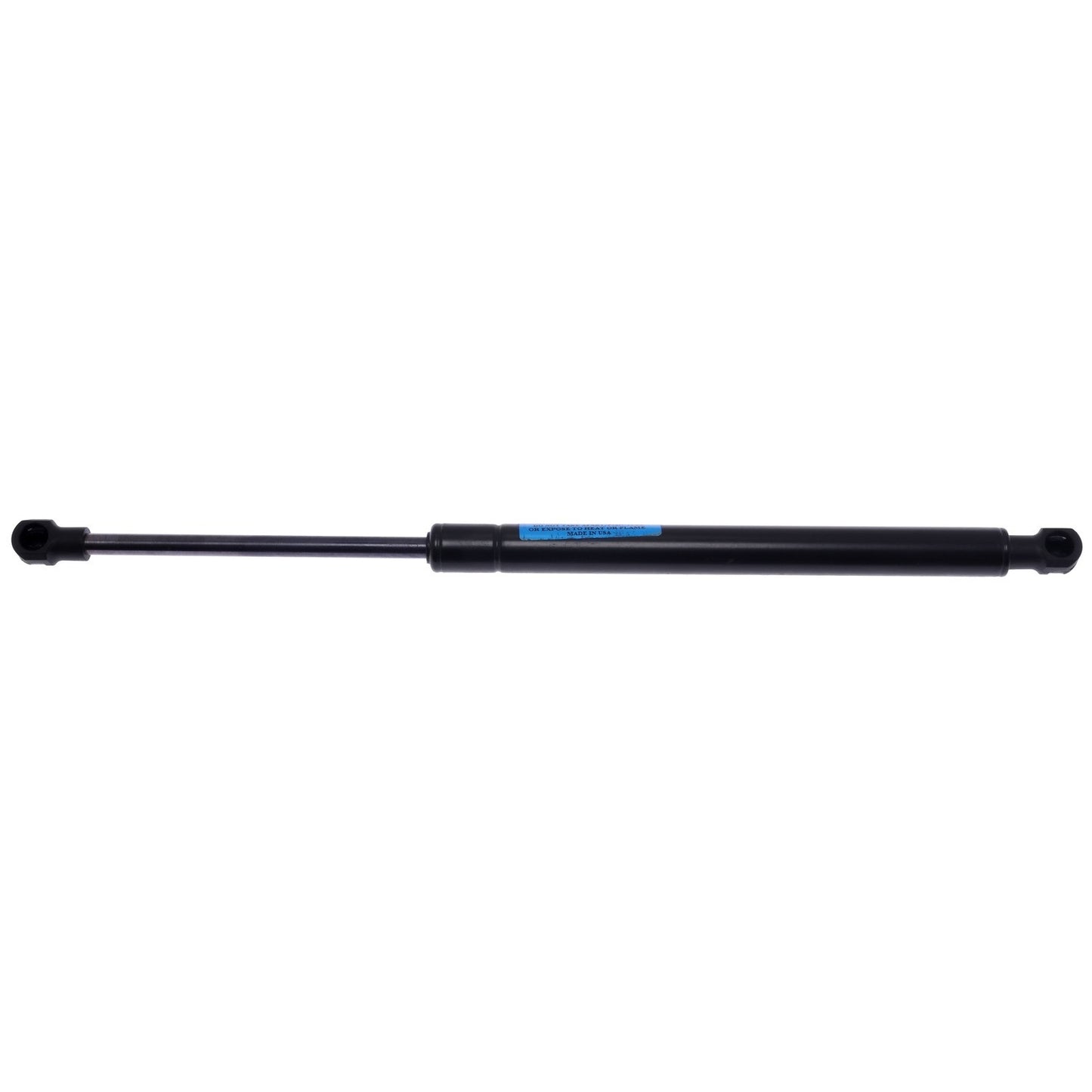 Strong Arm Trunk Lid Lift Support 6028