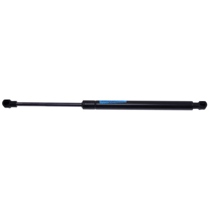 Strong Arm Trunk Lid Lift Support 6028