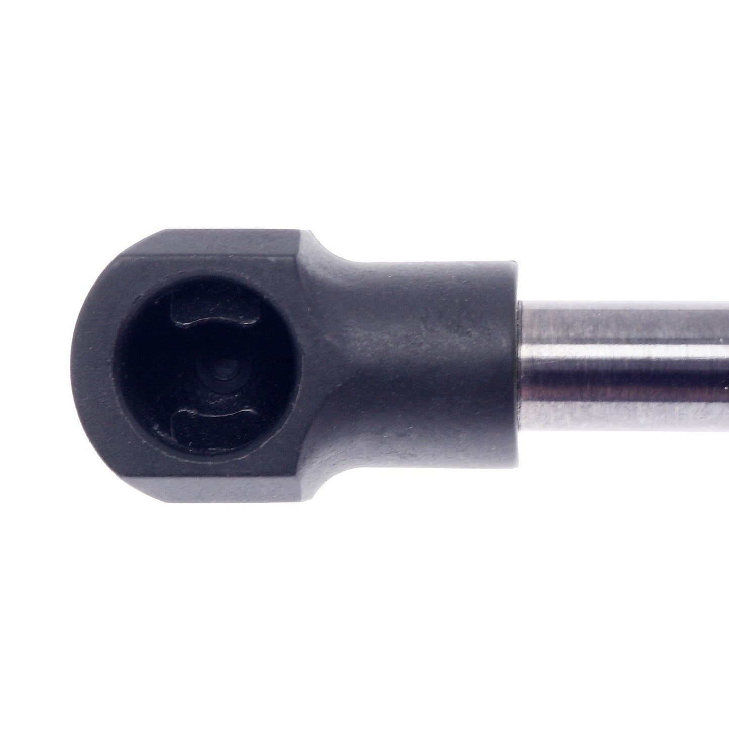 Strong Arm Trunk Lid Lift Support 6028
