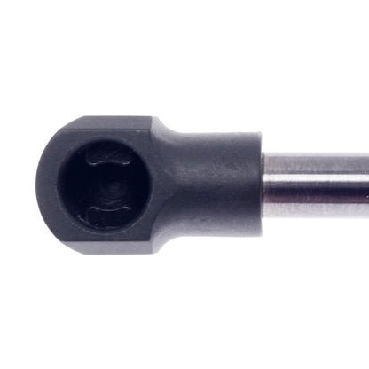 Strong Arm Trunk Lid Lift Support 6028