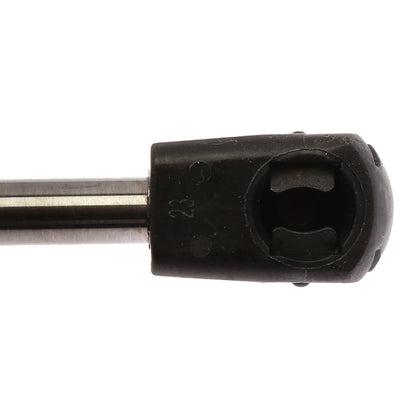 Strong Arm Hood Lift Support 6030