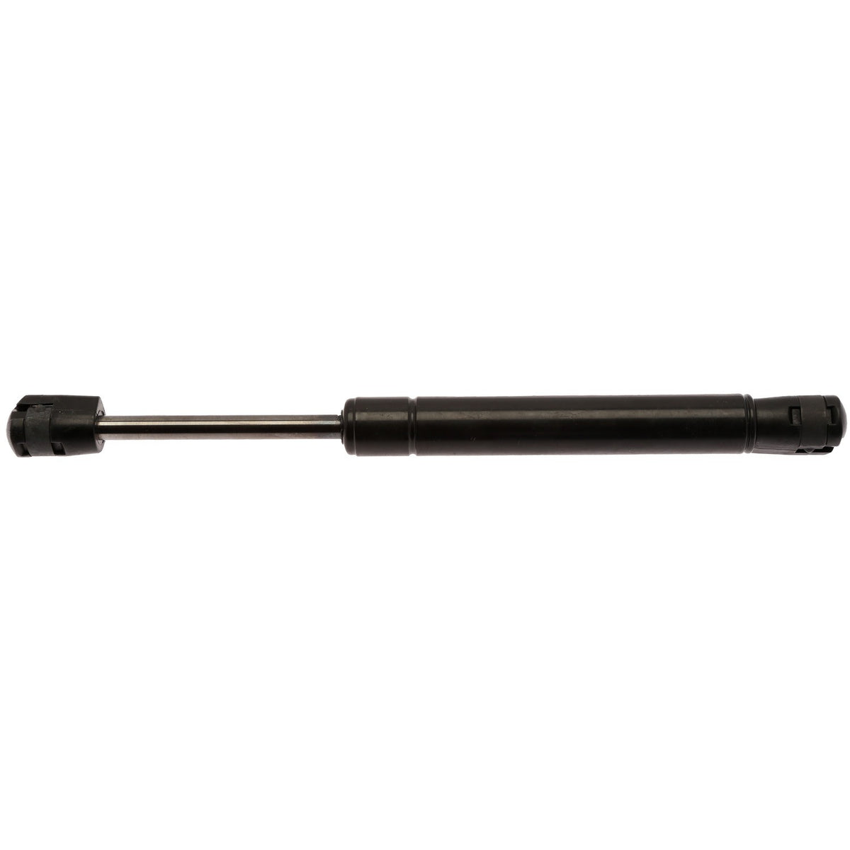 Strong Arm Hood Lift Support 6030