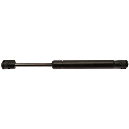Strong Arm Hood Lift Support 6030