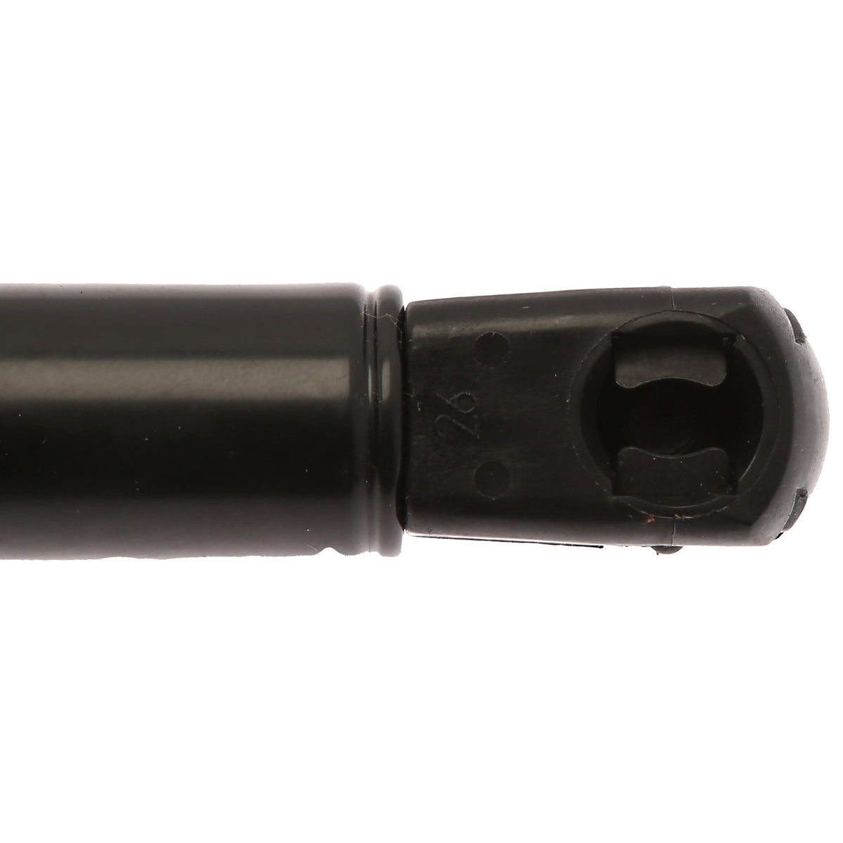 Strong Arm Hood Lift Support 6030
