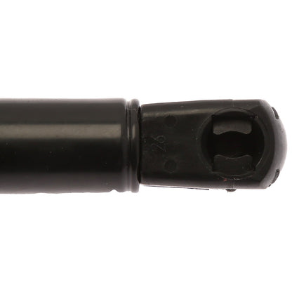 Strong Arm Hood Lift Support 6030