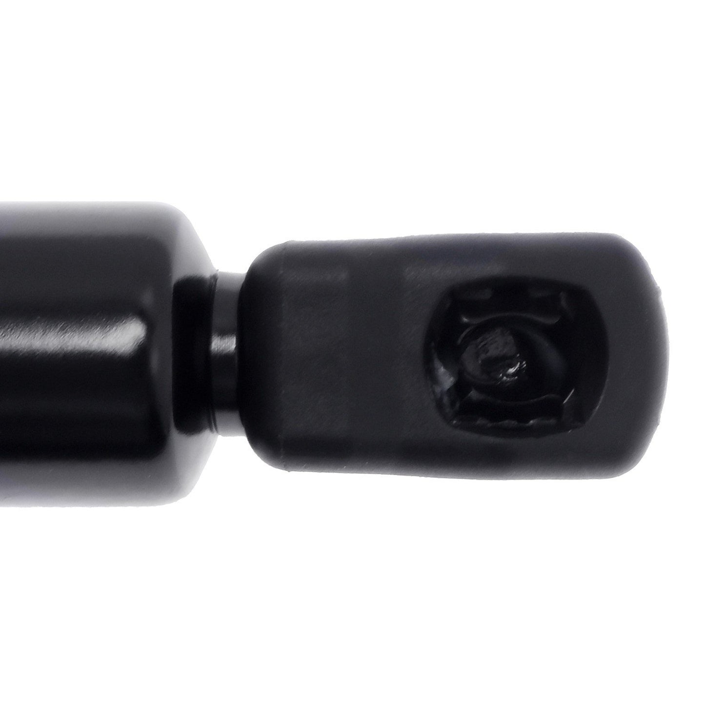 Strong Arm Hatch Lift Support 6100