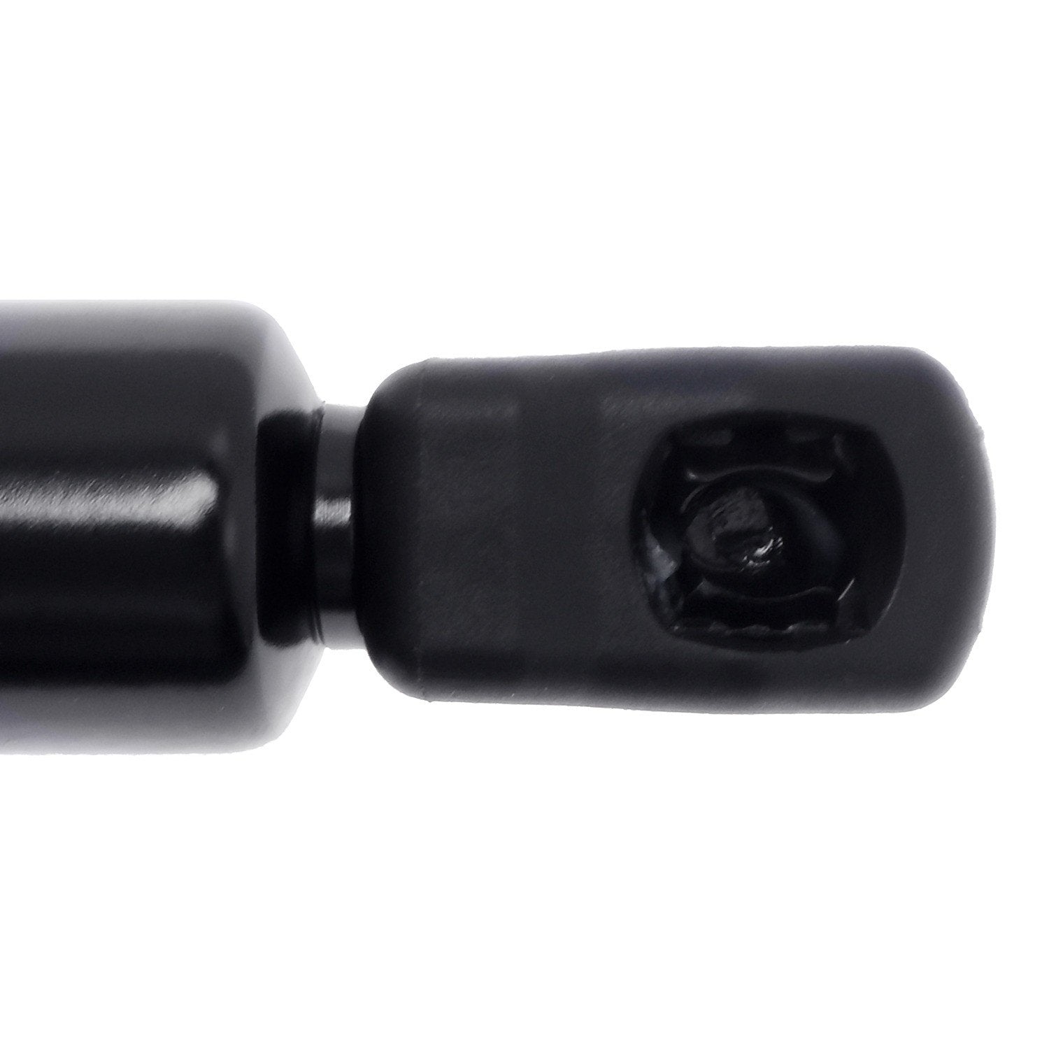 Strong Arm Hatch Lift Support 6100