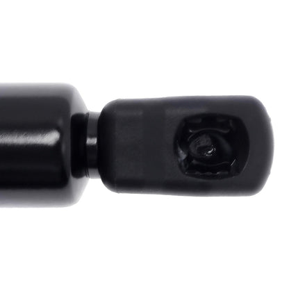 Strong Arm Hatch Lift Support 6100