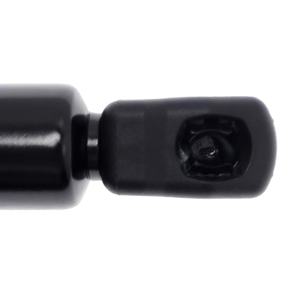 Strong Arm Hatch Lift Support 6100