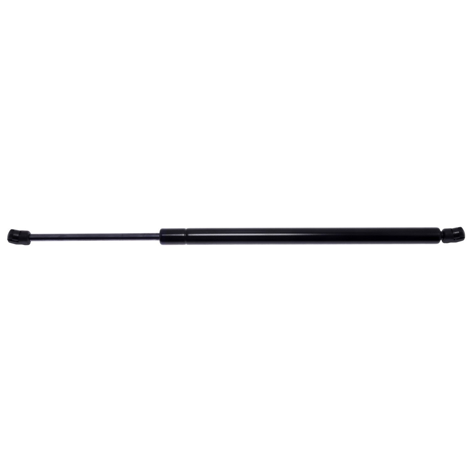 Strong Arm Hatch Lift Support 6100