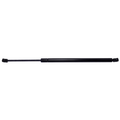 Strong Arm Hatch Lift Support 6100