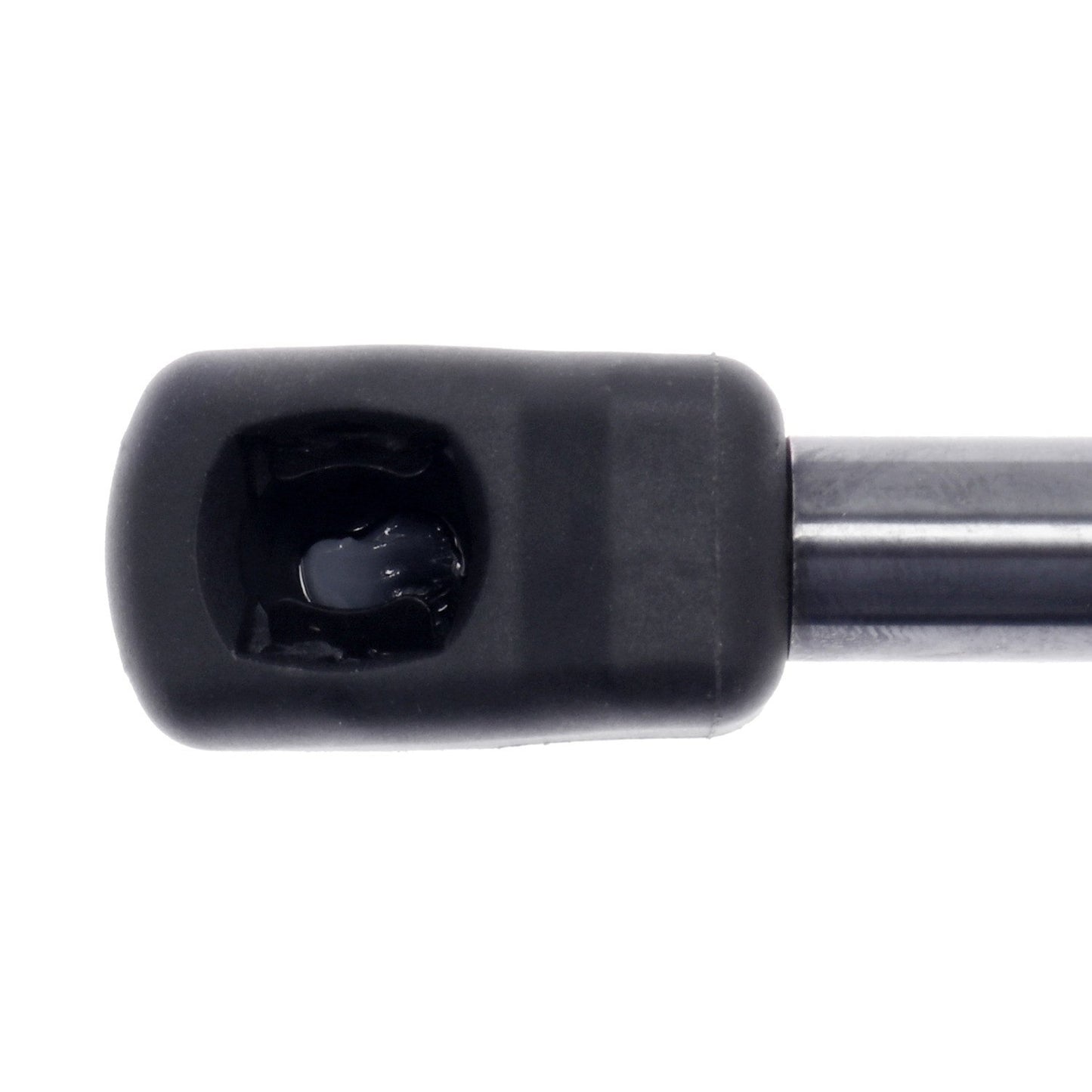 Strong Arm Hatch Lift Support 6100