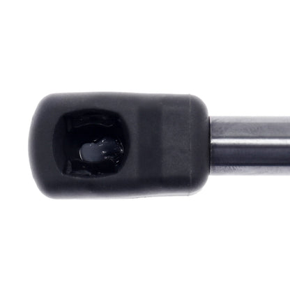 Strong Arm Hatch Lift Support 6100