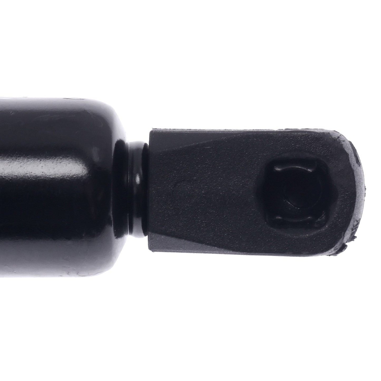 Strong Arm Liftgate Lift Support 6101