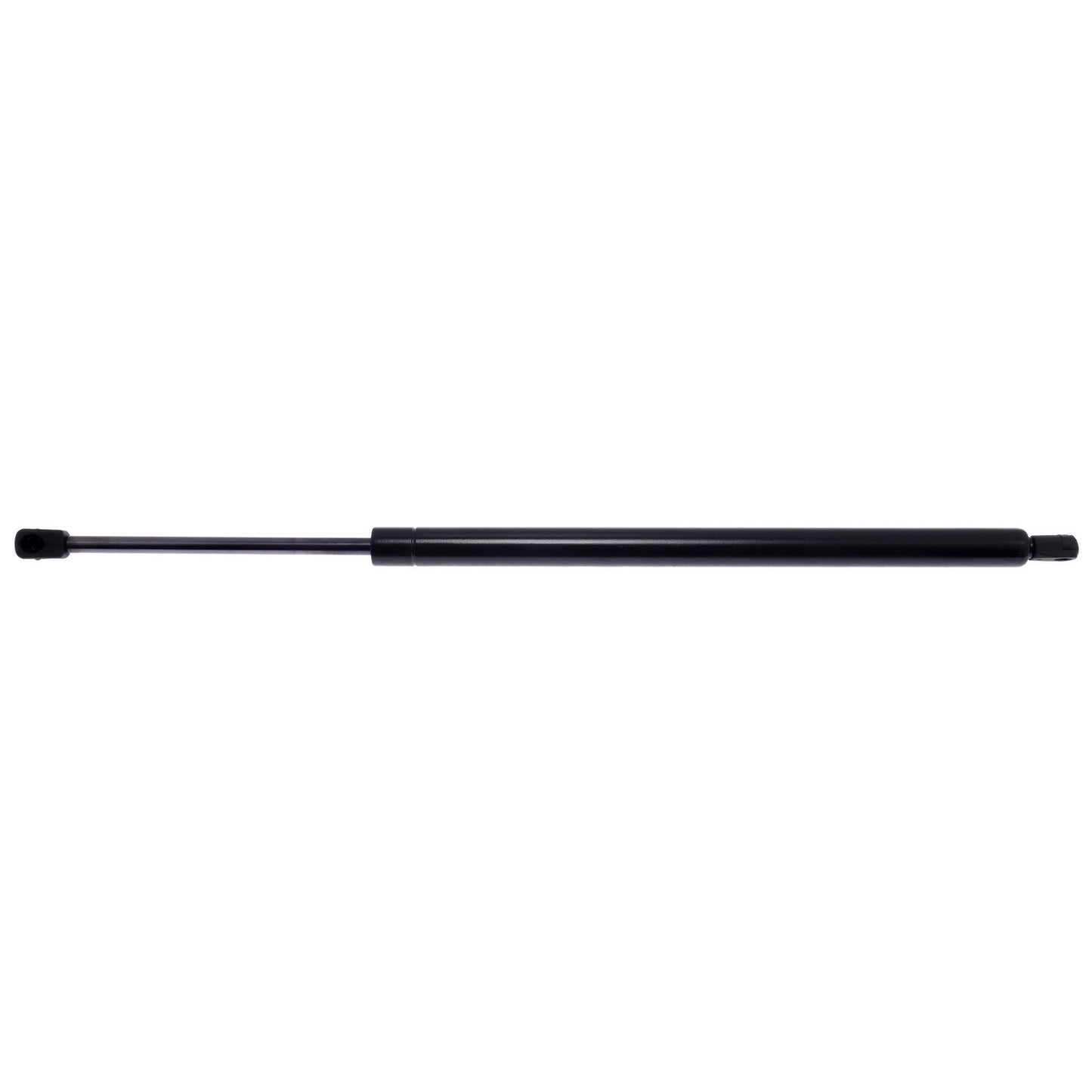 Strong Arm Liftgate Lift Support 6101
