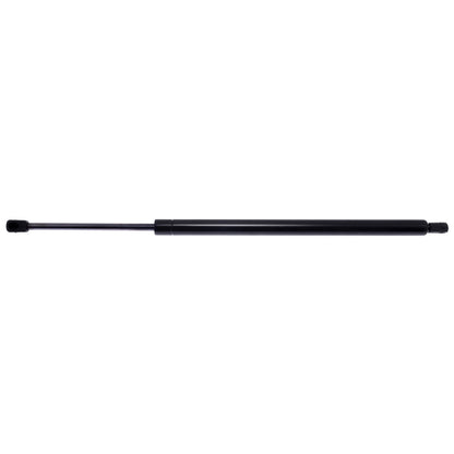 Strong Arm Liftgate Lift Support 6101