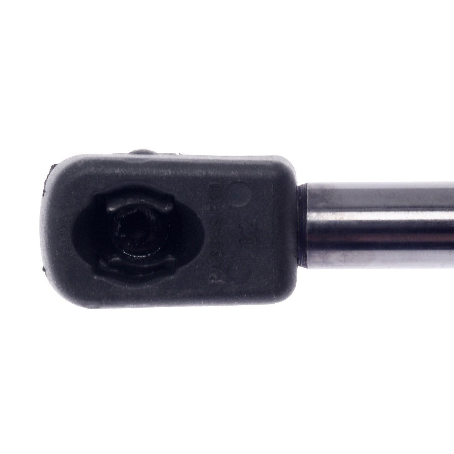 Strong Arm Liftgate Lift Support 6101