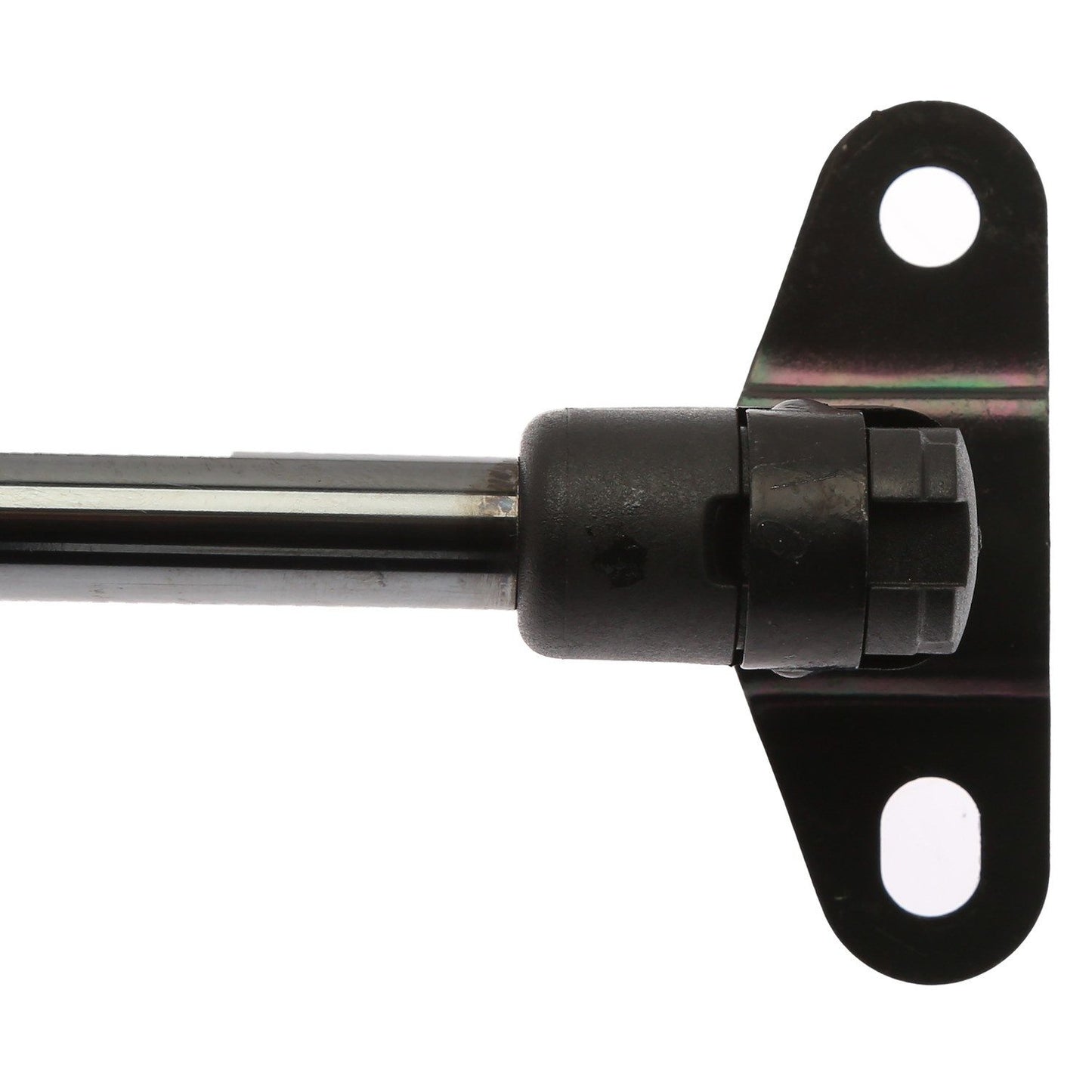 Strong Arm Liftgate Lift Support 6102