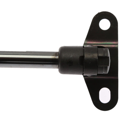 Strong Arm Liftgate Lift Support 6102