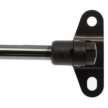 Strong Arm Liftgate Lift Support 6102