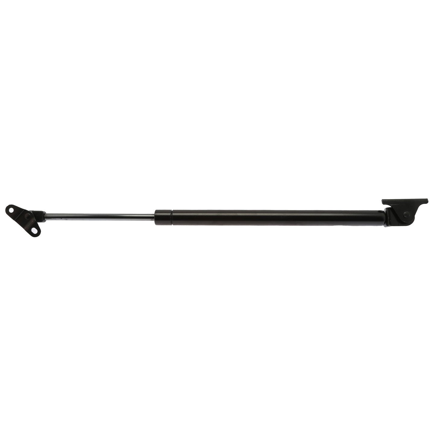 Strong Arm Liftgate Lift Support 6102