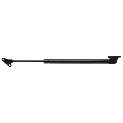 Strong Arm Liftgate Lift Support 6102
