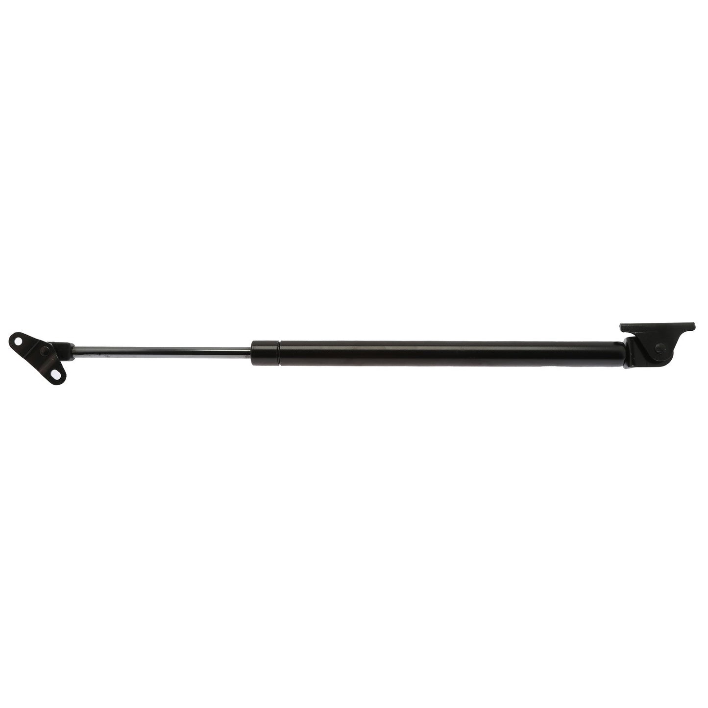 Strong Arm Liftgate Lift Support 6102