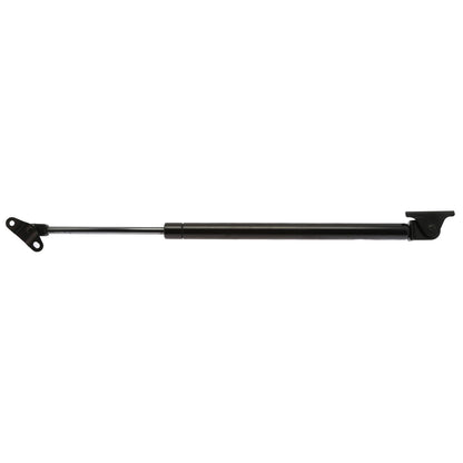 Strong Arm Liftgate Lift Support 6102