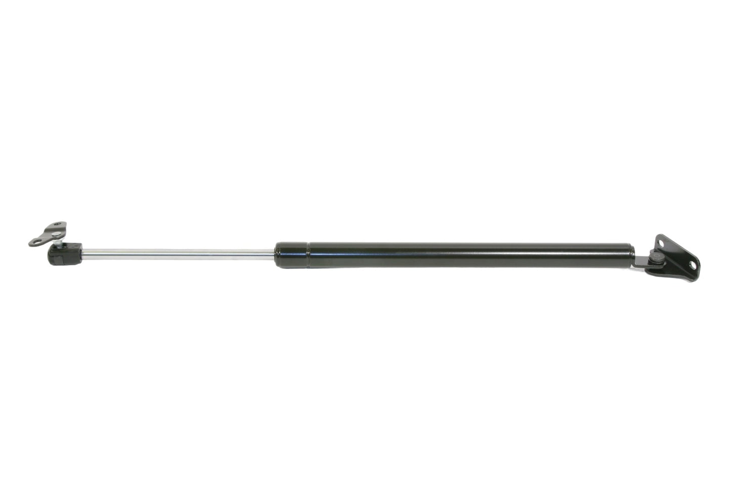 Strong Arm Liftgate Lift Support 6102