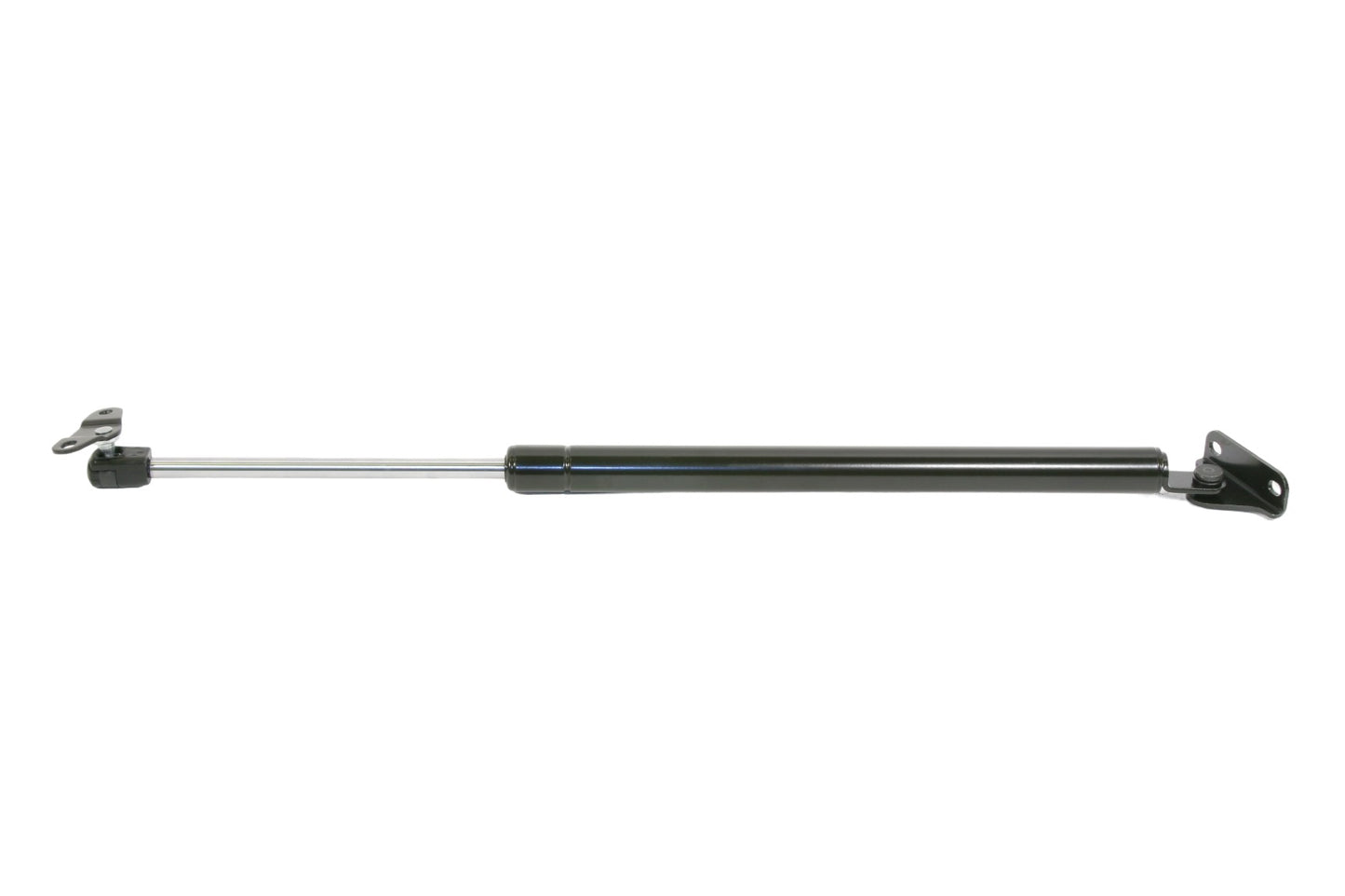 Strong Arm Liftgate Lift Support 6102