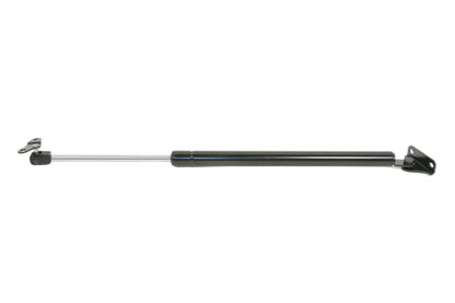Strong Arm Liftgate Lift Support 6102