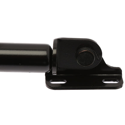 Strong Arm Liftgate Lift Support 6102